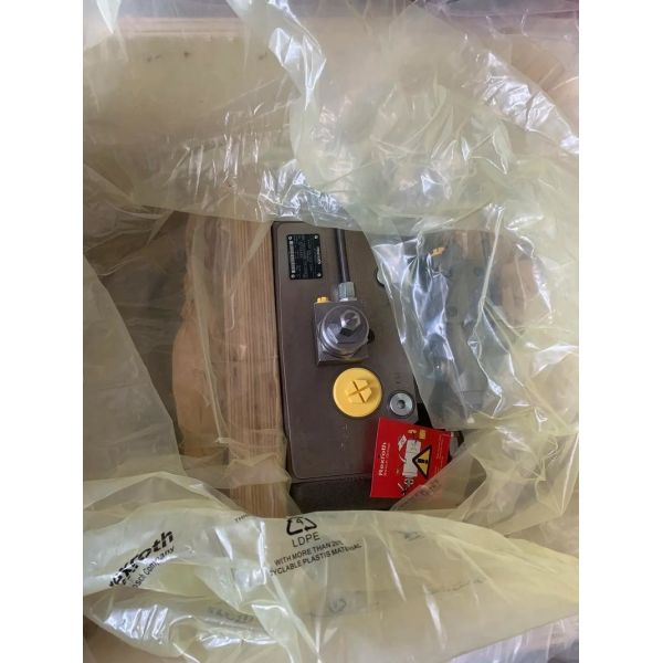 A4VSO180LR2/30R-VPB13N00 A4VSO250DR/30R-PZB13N00 Rexroth Germany made original