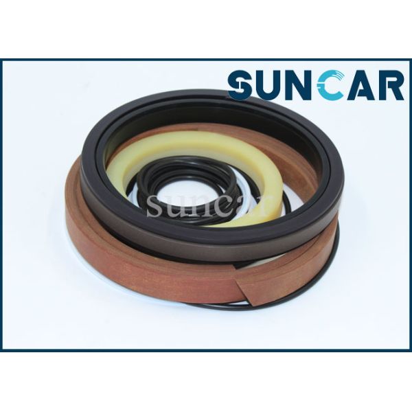 Dual Tilt Cylinder Sealing Kit 707-99-96201 OEM Dozer Komatsu Hydraulic Oil Seal Kits