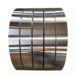 China aluminium coils alloy 3000 with high large quantity in stock，color coated aluminum coil，aluminum sheet coil on sale