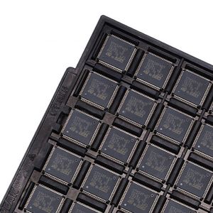 STM32F407VGT6 Microcontroller Integrated Circuit IC MCU 32BIT 1MB FLASH 100LQFP