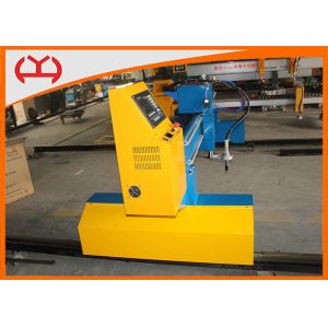 Wholesale Heavy Duty CNC Sheet Cutting Machine File USB Transmission Fast Speed from china suppliers