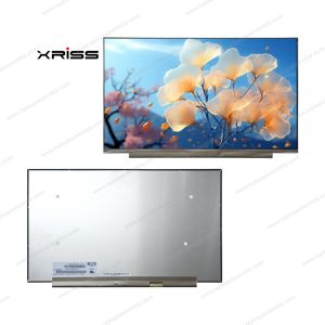 15.6" Lenovo IdeaPad 3 15ADA05 LCD Touch Screen N156HCN-EAB FHD IPS