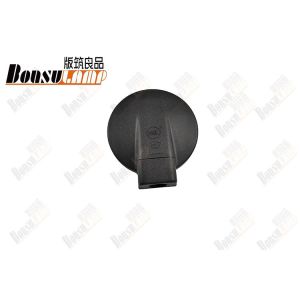 8942626252 8-94262625-2 Under Mirror Assembly For ISUZU 100P