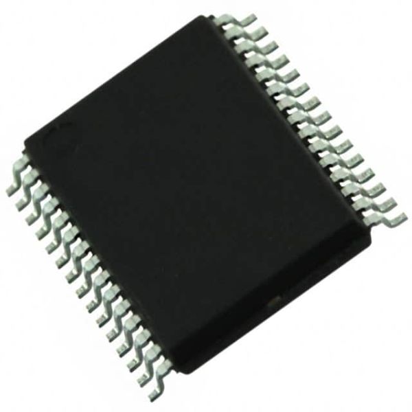 Quality R5F100ACGSP#10 Integrated Circuits ICs Embedded Microcontrollers for sale