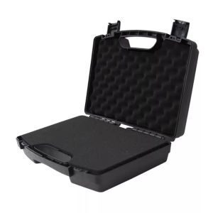 Custom Logo PP Tool Box 300x230x84mm Multi-Purpose Case