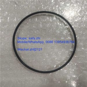 Wholesale original sdlg O ring , 11210732, construction spare parts for excavator E6250F/LG6250E for sale from china suppliers