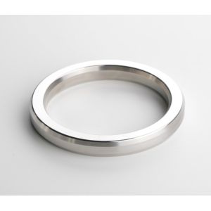 Wholesale API17D Forging Metal SBX Ring Gasket from china suppliers