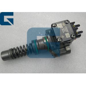 Wholesale NDB108 Diesel Fuel Injectors, Fuel Injection Pump Unit NDB108 NDB100 NDB100 / 12R from china suppliers