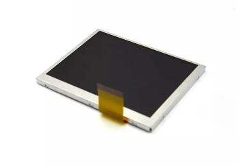 5.6 Inch VGA TFT Display Parallel RGB 50 Pins 640x480 Medical Industrial Display