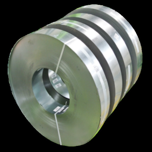 2.8/2.8 T5 Hardness Tin Plate Bright Stone Sliver Finished Food Grade Sheets