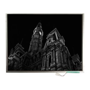 LTM12C505T 12.1 inch 1024*768 TFT-LCD Screen Display