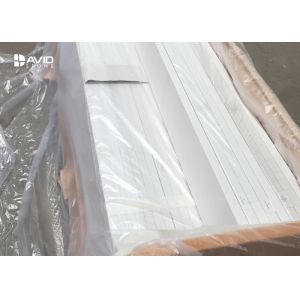 Polishing Quartz Countertop, Engineered Quartz Worktops Mildew Resistant