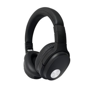 CSR C300 300mAh Noise Cancelling Bluetooth Headphones