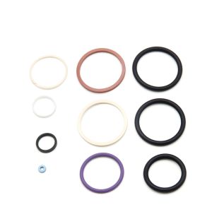 C- 9 Diesel Injector Repair Gasket Kit Common Rail