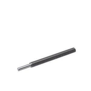 Wholesale MISUMI Lead Screws - One End Stepped Type Series RMTSRA16-[100-1000/1]-S[2-84/1]-Q[9 10 12] new and 100% Original from china suppliers