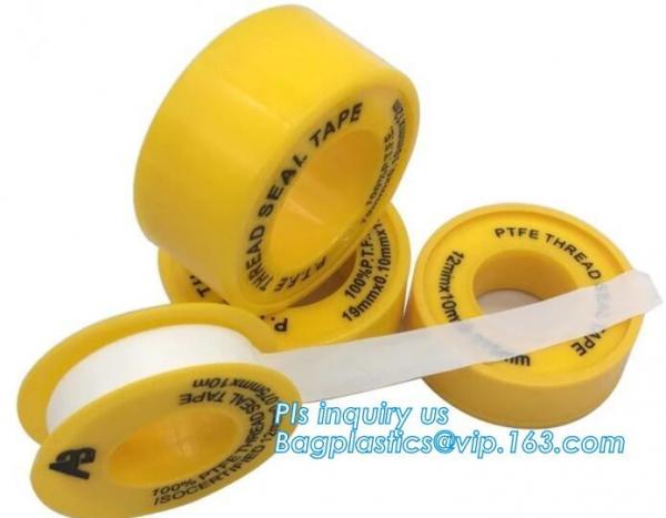 transfer high residue tamper evident security void tape，Anti Tamper Proof Evident Security Warranty Void Tape bagease