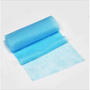 18.5cm Polypropylene Spunbond Nonwoven Fabric