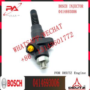 Japan DAHAI high quality common rail unit pump EUP electronic unit pump