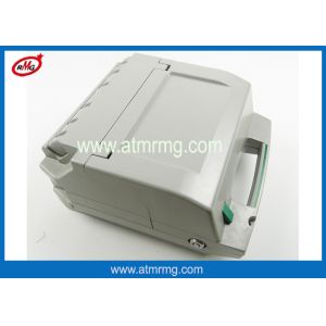 ATM Cash Cassettes Glory Delarue Talaris NMD RV301 reject cassette A003871