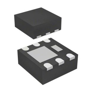 Wholesale FDME1023PZT Field Effect Transistor Transistors FETs MOSFETs Arrays from china suppliers