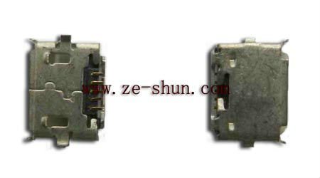 for BlackBerry 9900 plun in
