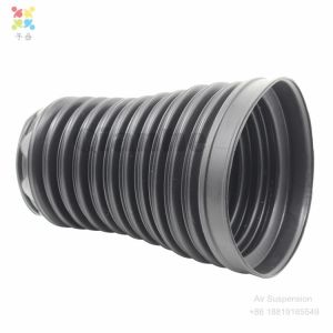 Air Repair Kit For Jeep Grand Cherokee WK2 Dodge Front Dust Boot 68080195AA