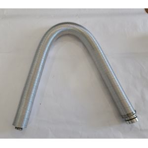 CE Certification New Version Silent Combi Diesel Heater 4KW 12V + 220V Electric