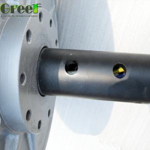 Wholesale Insulation Class F/H Permanent Magnet Generator Free Energy And Protection Class Ip54 For Industrial from china suppliers