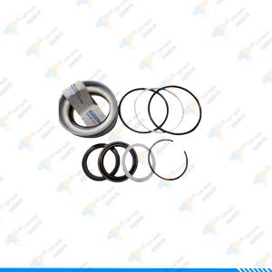 Wholesale 94260 Seal Kit for Genie from china suppliers