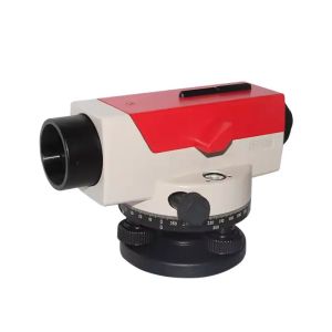 KOLIDA High Precision Measuring Auto Level And Dumpy Level Electronic Leveller