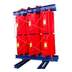 DRY TYPE TRANSFORMER 10kV SG(10),50kVA, Dry Type Transformer price, Dry