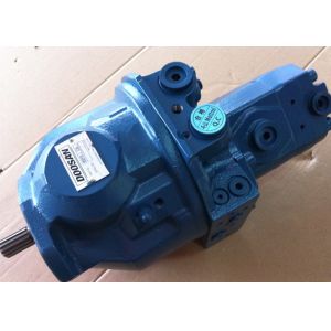 Nice Quality Bob Hydraulic Piston Pumps AP2D14 AP2D12 AP2D18 AP2D21 AP2D25