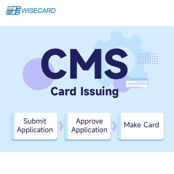 Quality Enhanced ID Card Control System with Configurable Workflows / PCI PA DSS Security for sale