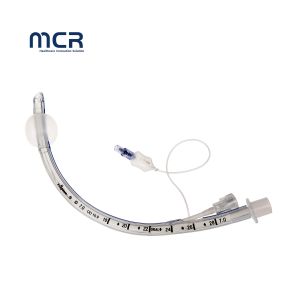 Wholesale OEM Endotracheal Tube With Single Lumen With High Volume Low Pressure from china suppliers