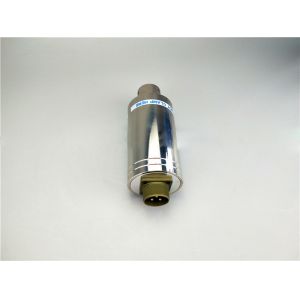 Ultrasonic Replacement Branson CR20 Pizoelectric Ceramic Transducer For DCX