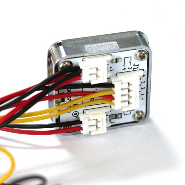 Elevator Lift Touchless Sensor Touch Free Push Button