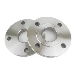 Wholesale 3&quot; Welding C276 C22 C2000 B2 B3 C4 G3 G30 G35 Hastelloy X WN RF Blind Socket Weld Flange from china suppliers