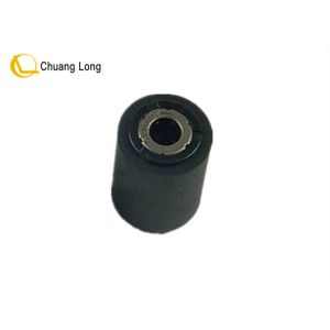 ATM Machine Parts Glory NMD NQ Rubber Wheel A002683