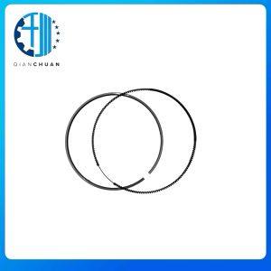 Wholesale Piston Ring 4974321 for Cummins ISM11 QSM11 M11 Engine Spare Parts from china suppliers