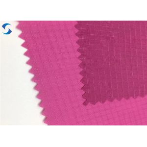 210T Polyester Lining Fabric