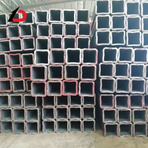 Steel Structure Engineering Used 5.8m 9.8m 11.8m Custom Dimension Factory Good