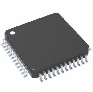 China Ethernet Protocol Electronic IC Chip Integrated Circuits DP83849IDVSX/NOPB on sale