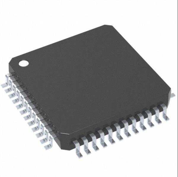 Quality Ethernet Protocol Electronic IC Chip Integrated Circuits DP83849IDVSX/NOPB for sale