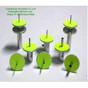 SMT Spare Parts (FUJI CP6/CP7/CP8/CP43/CP643/)