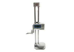 China 0-300mm Mitutoyo Type Digimatic Height Gauge with Multi Function and SPC Data Output on sale