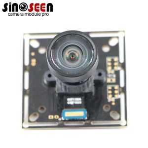 Sony IMX214 Sensor 13MP Camera Module HD Wide Angle Fixed Focus