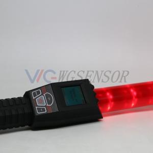 Wholesale Japan LED Digital Alcohol Tester for Road Safety Inspection from china suppliers