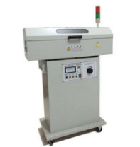 Wholesale Industry-Frequency Spark Tester Portable Type 15/25KV Spark Tester For Electrical Cable &amp; Wire Test Extruder Machinery from china suppliers