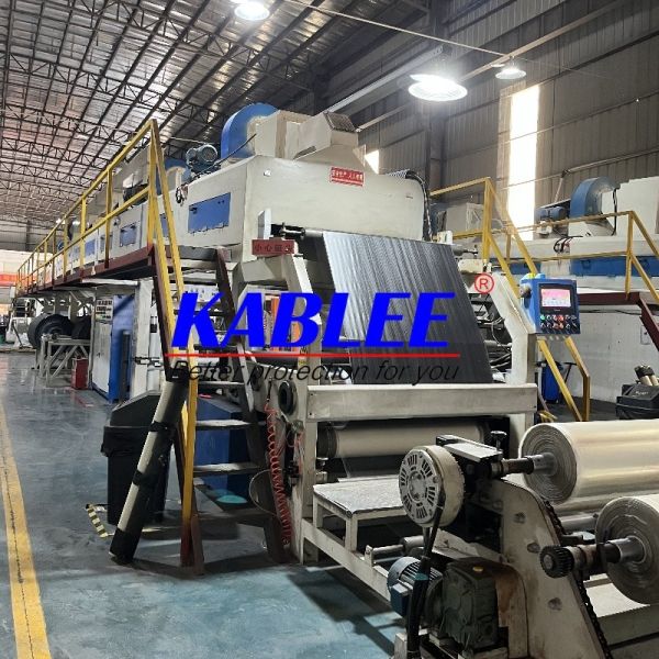 Secure And Easy-to- Wire Harness Wrapping Tape For Automotive And Electrical