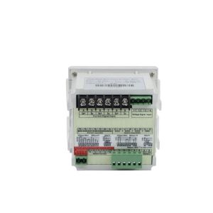 Display Simple Operation CN-3D3J Multi-function Digital Display Table Remote